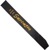 image:imageBridal Party Sash  Ill Bring The  Alibi  Satin sashes with foil lettering for bachelorette weekends bridal showers bride tribe crews amp bridesmaid giftsIll Bring the  Sarcasm BlackNeon Orange