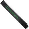 image:imageBridal Party Sash  Ill Bring The  Alibi  Satin sashes with foil lettering for bachelorette weekends bridal showers bride tribe crews amp bridesmaid giftsIll Bring the  Shenanigans BlackKelly Green