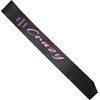 image:imageBridal Party Sash  Ill Bring The  Alibi  Satin sashes with foil lettering for bachelorette weekends bridal showers bride tribe crews amp bridesmaid giftsIll Bring the  Crazy BlackHot Pink