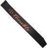 image:imageBridal Party Sash  Ill Bring The  Alibi  Satin sashes with foil lettering for bachelorette weekends bridal showers bride tribe crews amp bridesmaid giftsIll Bring the  Trouble Orange