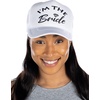 image:imageFunky Junque  10 Pack  The Bach Party Mayhem  Ill Bring The Hats