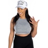 image:imageFunky Junque  10 Pack  The Bach Party Mayhem  Ill Bring The Hats