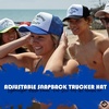 image:imageFunky Junque  13 Pack  The Bach Party Happy  Ill Bring The Hats
