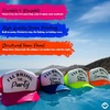 image:imageFunky Junque  13 Pack  The Bach Party Most Popular  Ill Bring The Hats