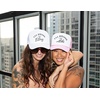 image:imageFunky Junque  13 Pack  The Bach Party Most Popular  Ill Bring The Hats