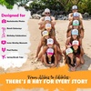 image:imageFunky Junque  13 Pack  The Bach Party Most Popular  Ill Bring The Hats