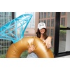 image:imageFunky Junque  14 Pack  The Bach Party Tequila  Ill Bring The Hats