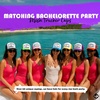 image:imageFunky Junque  4 Pack  The Bach Party Sass  Ill Bring The Hats