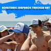 image:imageFunky Junque  5 Pack  The Bach Party Trouble  Ill Bring The Hats