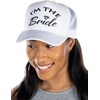 image:imageFunky Junque  6 Pack  The Bach Party Club  Ill Bring The Hats