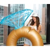 image:imageFunky Junque 10 Pack Ill Bring The Trucker Hat Bundle  6 Pack Girls Trip amp 4 Pack Trouble
