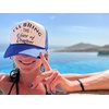 image:imageFunky Junque 11 Pack Womens Bride Trucker Hat Bachelorette Tribe Squad Baseball Cap Bundle