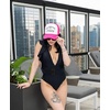 image:imageFunky Junque 13 Pack Ill Bring The Trucker Hat Bundle  10 Pack 3 Pack Wacky