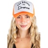 image:imageFunky Junque 13 Pack Ill Bring The Trucker Hat Bundle  10 Pack 3 Pack Wacky