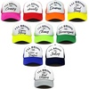 image:imageFunky Junque 13 Pack Ill Bring The Trucker Hat Bundle  10 Pack 3 Pack Wacky