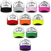 image:imageFunky Junque 13 Pack Ill Bring The Trucker Hat Bundle  10 Pack Favorites amp 3 Pack Wacky