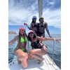 image:imageFunky Junque 13 Pack Ill Bring The Trucker Hat Bundle  10 Pack Favorites amp 3 Pack Wacky