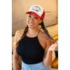 image:imageFunky Junque 14 Pack Ill Bring The Trucker Hat Bundle  7 Pack Party amp 7 Pack Good Times