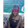 image:imageFunky Junque 14 Pack Ill Bring The Trucker Hat Bundle  7 Pack Party amp 7 Pack Good Times