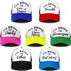 image:imageFunky Junque 14 Pack Ill Bring The Trucker Hat Bundle  7 Pack Party amp 7 Pack Good Times