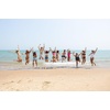 image:imageFunky Junque 15 Pack Ill Bring The Trucker Hat Bundle  12 Pack Happy amp 3 Pack Sass