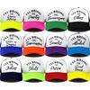 image:imageFunky Junque 15 Pack Ill Bring The Trucker Hat Bundle  12 Pack Happy amp 3 Pack Sass