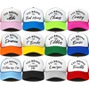 image:imageFunky Junque 15 Pack Ill Bring The Trucker Hat Bundle  12 Pack Mischevious amp 3 Pack Wacky