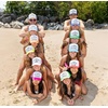image:imageFunky Junque 15 Pack Ill Bring The Trucker Hat Bundle  12 Pack Mischevious amp 3 Pack Wacky