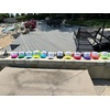 image:imageFunky Junque 15 Pack Ill Bring The Trucker Hat Bundle  12 Pack Most Popular amp 3 Pack Wacky