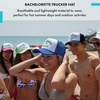 image:imageFunky Junque 18 Pack Ill Bring The Trucker Hat Bundle  10 Pack Havoc amp 8 Pack Adventure