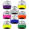 image:imageFunky Junque 18 Pack Ill Bring The Trucker Hat Bundle  10 Pack Havoc amp 8 Pack Adventure
