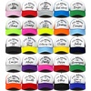 image:imageFunky Junque 28 Pack Ill Bring The Trucker Hat Bundle  25 Pack Deluxe Party amp 3 Pack Sass