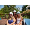 image:imageFunky Junque 7 Pack Ill Bring The Trucker Hat Bundle  4 Pack Classics amp 3 Pack Sass
