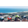 image:imageFunky Junque 7 Pack Ill Bring The Trucker Hat Bundle  4 Pack Classics amp 3 Pack Sass