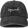 image:imageFunky Junque 8 Pack Bridal Dad Hats  1 Bride 7 Squad