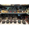 image:imageFunky Junque 8 Pack Bundle  This is My Drinking Hat Beach Boujee Day Tequila Vodka Weekend Whiskey Wine