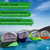 image:imageFunky Junque Adult Funny Trucker Hats Bachelorette Girls Trip  Breathable Mesh Panel 100 Polyester Adjustable Snapback Girls Weekend and Bach Party Adult Humor For Bride and Crew 5  Fun Pack