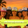 image:imageFunky Junque Adult Funny Trucker Hats Bachelorette Girls Trip  Breathable Mesh Panel 100 Polyester Adjustable Snapback Girls Weekend and Bach Party Adult Humor For Bride and Crew 5  Lets Dance Pack