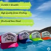 image:imageFunky Junque Adult Funny Trucker Hats Bachelorette Girls Trip  Breathable Mesh Panel 100 Polyester Adjustable Snapback Girls Weekend and Bach Party Adult Humor For Bride and Crew15  Dance Party Deluxe Pack