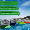 image:imageFunky Junque Adult Funny Trucker Hats Bachelorette Girls Trip  Breathable Mesh Panel 100 Polyester Adjustable Snapback Girls Weekend and Bach Party Adult Humor For Bride and Crew 8  High Times Pack