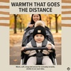 image:imageFunky Junque Baby Pom Pom Beanie  Soft Knit Infant Winter Hat for Baby Girls amp Boys Cozy Warm Newborn Beanie 012 MonthsDiagonal Basketweave Pattern  Black