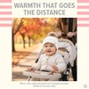 image:imageFunky Junque Baby Pom Pom Beanie  Soft Knit Infant Winter Hat for Baby Girls amp Boys Cozy Warm Newborn Beanie 012 MonthsIvory  Faux Fur Pom
