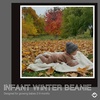 image:imageFunky Junque Baby Winter Hat  Cute Newborn Hats Cozy Warm Infant Beanie Soft Knit Stocking Stuffer for Babies 012 MonthsGrey  Black  Beige  French Beige  4 Tone Mix