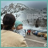 image:imageFunky Junque Baby Winter Hat  Cute Newborn Hats Cozy Warm Infant Beanie Soft Knit Stocking Stuffer for Babies 012 MonthsMint Green