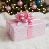 image:imageFunky Junque Baby Winter Hat  Cute Newborn Hats Cozy Warm Infant Beanie Soft Knit Stocking Stuffer for Babies 012 MonthsRust