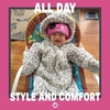 image:imageFunky Junque Baby Winter Hat  Cute Newborn Hats Cozy Warm Infant Beanie Soft Knit Stocking Stuffer for Babies 012 MonthsTie Dye  BlackHot Pink