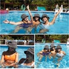 image:imageFunky Junque Bachelorette Party Bridal Bucket Hat Bundle 8 Pack  1 BRIDE amp 7 SQUAD