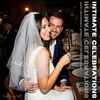 image:imageFunky Junque Bride to Be Veil Satin Tulle Bachelorette Headpiece  Doublelayered tulle veil with Bride To Be embroidery for bachelorette parties bridal showers photos amp keepsakesBride to Be  White