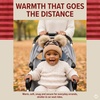 image:imageFunky Junque Double Pom Pom Baby Beanie  Newborn Girl Winter Hat 012 Months Cute Cozy Knit Infant Beanies for Cold WeatherLeopard  Latte 2 Pom