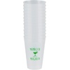 image:imageFunky Junque Frost Flex Cups Margs and Matrimony Bachelorette Plastic Cups with Sayings 12 Pack 14oz12 Mamacita Needs a Margarita Green